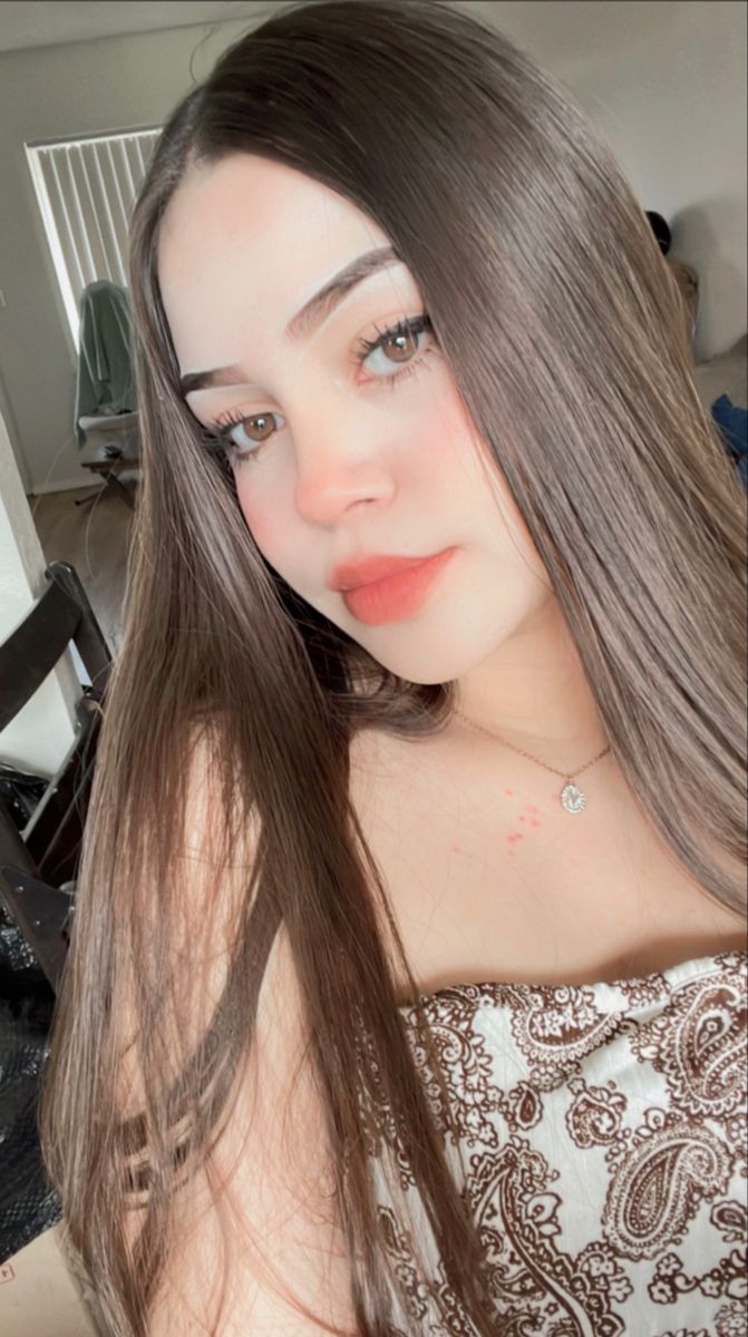 Laura M.