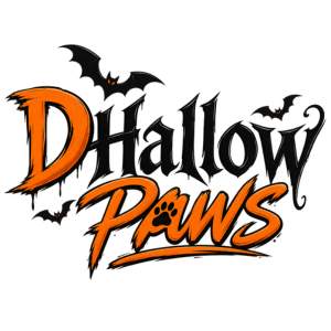 DHallowPaws